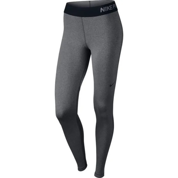 Nike Pants - Nike Pro leggings